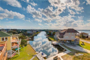 7820 - Pair A Dice by Resort Realty